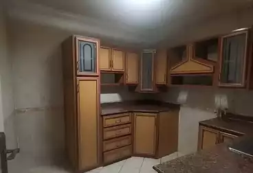 Apartments For rent - 2 rooms - floor 6
