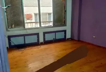 Apartments For sale - 2 rooms - floor 2