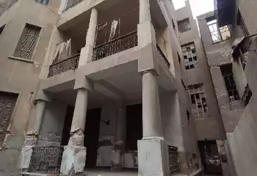 عمارات للبيع