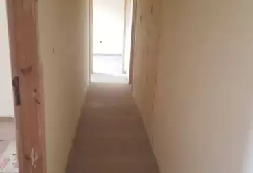 undefined undefined - 3 rooms - floor 7