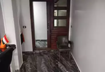 Commercial For sale - floor 0