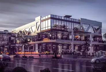 Commercial For sale - floor 0
