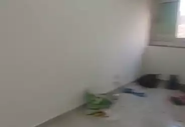 undefined undefined - 3 rooms - floor 10