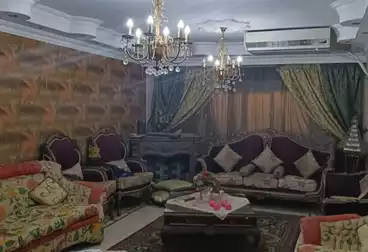 undefined undefined - 3 rooms - floor 6