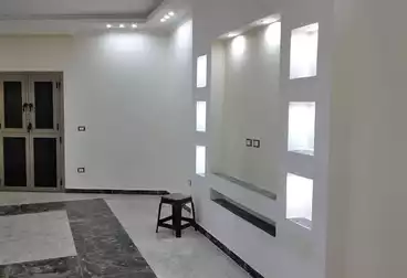 undefined undefined - 3 rooms - floor 5