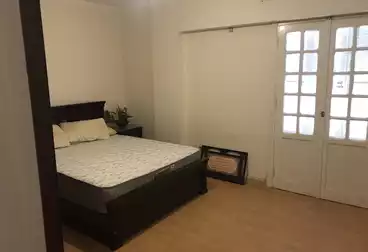 Apartments For sale - 3 rooms - floor 1