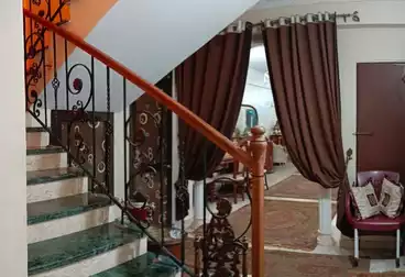 Duplex For sale - 4 rooms - floor 0