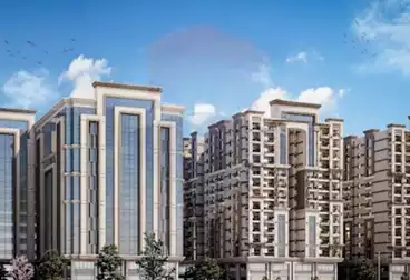 undefined undefined - 3 rooms - floor 2