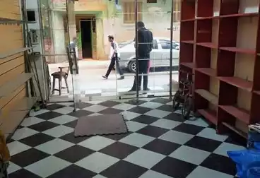 undefined undefined - floor 0