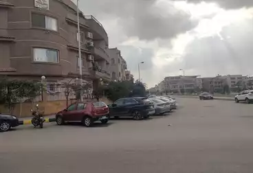 Apartments For sale - 3 rooms - floor 2