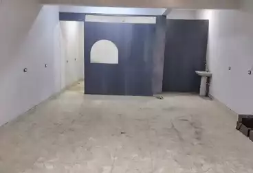 تجاري للبيع - بالدور 0