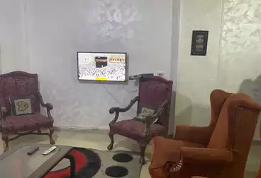 Properties For rent - 2 rooms - floor 4