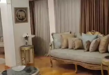 شقق للبيع - 3 غرف - بالدور 5