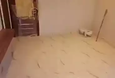 Properties For sale - 3 rooms - floor 11