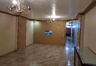 Apartments For sale - 3 rooms - floor 4