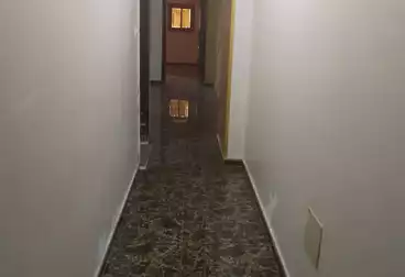 undefined undefined - 3 rooms - floor 5