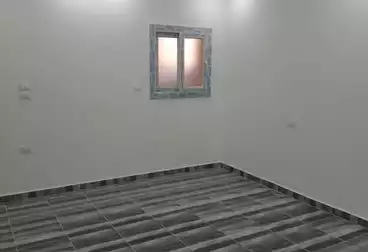 Apartments For sale - 3 rooms - floor 8