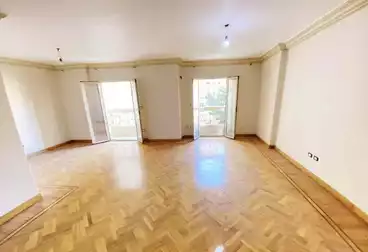Apartments For sale - 3 rooms - floor 10