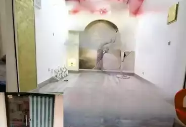 undefined undefined - floor 0