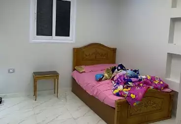 undefined undefined - 3 rooms - floor 6