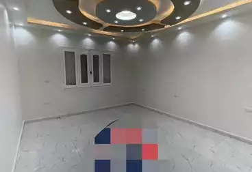 Separate Villa For sale - 3 rooms