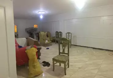 Apartments For sale - 3 rooms - floor 1