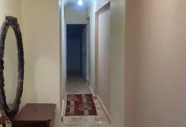 Properties For rent - 2 rooms - floor 0