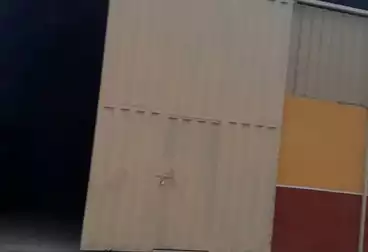 مخازن للإيجار