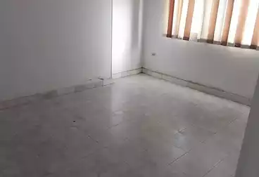 Offices For rent - 1 rooms - floor 2