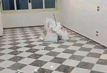 Apartments For rent - 3 rooms - floor 2