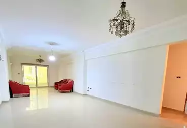 Apartments For sale - 3 rooms - floor 2