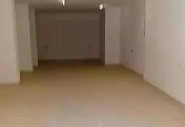 Shops For sale - floor 0