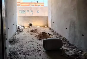 undefined undefined - 2 rooms - floor 10