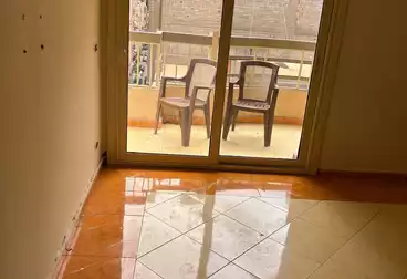 Apartments For rent - 3 rooms - floor 7