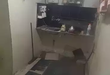 Apartments For sale - 2 rooms - floor 2