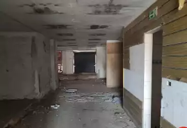 Commercial For sale - floor 0