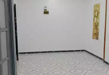 Apartments For sale - 2 rooms - floor 4