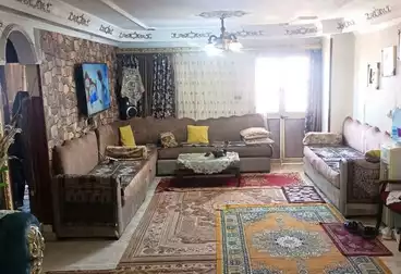 Apartments For sale - 2 rooms - floor 17