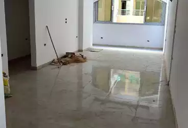 Apartments For sale - 2 rooms - floor 3