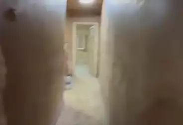 Apartments For sale - 3 rooms - floor 2