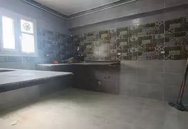 Duplex For sale - 6 rooms - floor 11