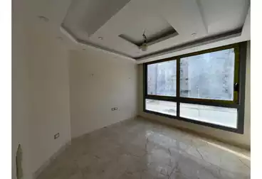 شقق للإيجار - 2 غرف - بالدور 2
