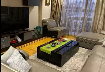 Apartments For sale - 3 rooms - floor 8