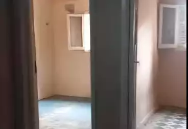 undefined undefined - 3 rooms - floor 2