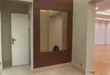 Apartments For sale - 3 rooms - floor 10