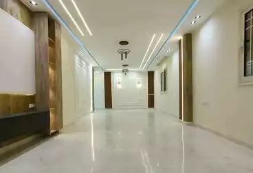 undefined undefined - 3 rooms - floor 2