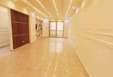 Apartments For sale - 3 rooms - floor 6
