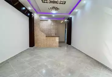 Chalets For sale - 2 rooms - floor 1