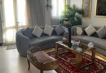 undefined undefined - 3 rooms - floor 9