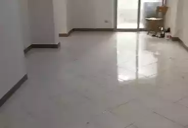 عقارات للبيع - 3 غرف - بالدور 5
